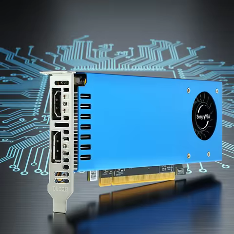 GTX 1060 Low Profile Graphics Card,GDDR5 SongryVGA GTX 1060 3/5/6GB Low Profile Graphics Card,GDDR5 