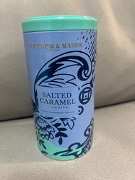 Fortnum & Mason 海鹽焦糖餅乾