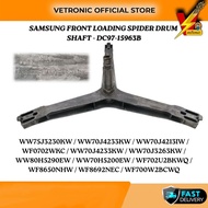 SAMSUNG WW75J3230KW WW70J4233KW WW70J4213IW WF0702WKC WW70J4233KW WF8692NEC WF700W2BCWQ FRONT LOADIN