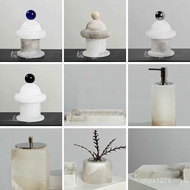 Hotel Decorations Decorations Home Living Room Luxury Decoration Building Light Sales Station Model 