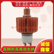 YTH SZ Brand new, original and authentic E3062 2.8KW-3.5KW-4KW kilowatt electron tube high frequency