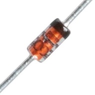 1N914 Original Pcmja29 Buy Now