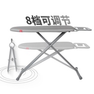 Ironing Board Household Folding Table Ironing Board Ironing Clothes Ironing Board Iron Pad in Cabinet Ironing Table Iron