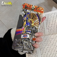 Case Xiaomi Redmi 9A - Casing Xiaomi Redmi 9A - Eksotik - Motif Lucu Aesthetic - Kesing Xiaomi Redmi