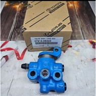 Original Brake Fluid Divider Valve Assy Innova Hilux Vigo 47910-0K020