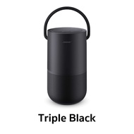 Bose Portable Smart Speaker ลำโพงบลูทูธ by Pro Gadgets