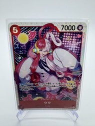 海賊王美音 EB03-003