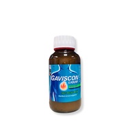 Gaviscon Original Liquid 200ml