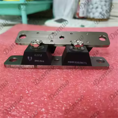 MBRP40075CT MBRP20030CT MBRP30060CT MBRP20045CT MBRP60035CTL MBRP20030CTL MBRP30045CT MBRP600100CT