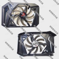 PNY PNY RTX2060 GTX1660 1660ti 166S XLR8 Gaming Panel with Fan