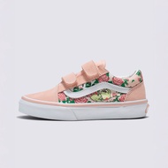 Vans  AUTHENTIC - VAN200021784006
