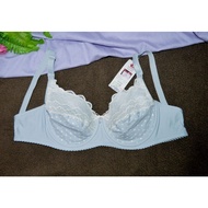 Nursing Bra Wacoal-Open Breast Size E70/32