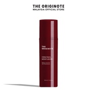 The Originote Retinol Ceramide Ceratinol Moisturizer - Retinol Cream Gel Serum Retinol Skin Renewal 