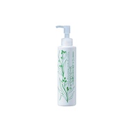 [Direct From Japan]Shin-Ei, as it is! Peeling gel with wheatgrass extract 200ml
