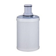 eSpring Cartridge Replacement Filter Original Amway