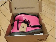 Dr Martens