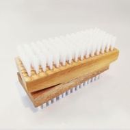 KAYU Wooden Comb / Wooden Shirt Comb
