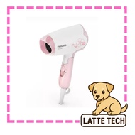 ไดร์เป่าผม PHILIPS รุ่น HP8108 ขนาด 1000 วัตต์