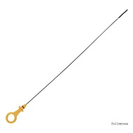 fol Car Motorcycle Automatic Engine Fluid Level Dipstick Oil Measure Level Tool 06J115611F for  3 M3