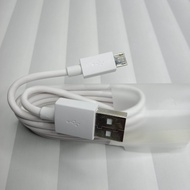 kabel data realme copotan hp original realme Micro usb