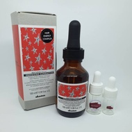 Davines Energizing Superactive Share in jar