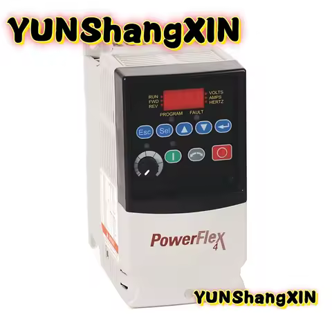 Brand new and original 22A-D1P4N104 22A-D6P0N104 22A-B012N104 22A-D4P0N104 22A-D2P3N104