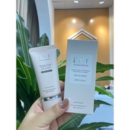 [New Model] ENF Skin Tone Lifting Broad Spectrum Sunscreen Spf47 / Pa+++