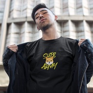 Crypto "Shiba Army" T-shirt - Cryptocurrency/ T-shirt Shiba Inu/ T-shirt Shiba Army/ T-shirt Crypto/