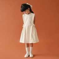 BELL&BO - Freja Dress for girls