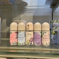 Marks and Spencer Deodorant 50ml Flora Series Roll On