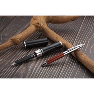 [Stationery Pass] Japan ZEBRA BAZ76 BASZ86 P-B2SA85 DelGuard+2C True Smooth Pen