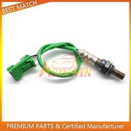 9657632980 O2 Oxygen Lambda Sensor For CITROEN BERLINGO C2-C6 PEUGEOT 1007 106 206 207 306 307 406 4