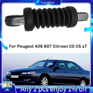 For  406 607 Restyling 407 605 807  C5 C5 X7 C5 Ii C6 C8 3.0 I ES9  Tensioner Alternator 575141