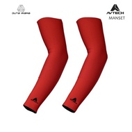 DUTAIRAMA - Avtech Hand socks 0822