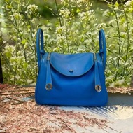 Hermes Lindy 30