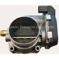 [Taiwan Precise] Auto Parts BMW 320i 328i 428i 528i X1 X3 Throttle13547588625
