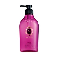 MA CHERIE Air Feel Shampoo EX 450ML