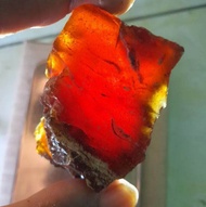 BAHAN / BONGKAHAN KATILAYU /JIMAT MANCING