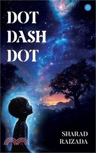 Dot Dash Dot