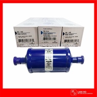 Emerson Filter Drier