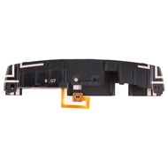 Ready to ship Speaker Ringer Buzzer for Motorola Razr 5G（Razr 2）（Razr 2020）