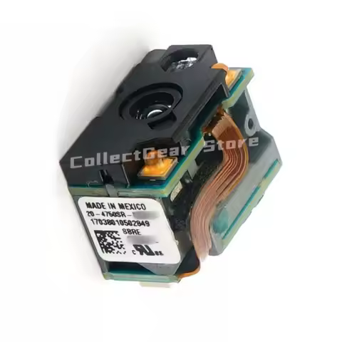 Barcode Scanner Scan Engine SE4750 (20- 4750SR-IM000R) for Symbol TC70 TC75 Series