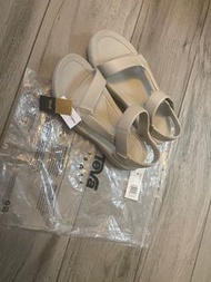 teva 涼鞋