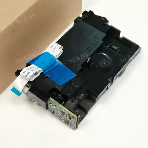 RM3-7166 Laser Unit for HP LaserJet M15 M17 M28 M30 M15w M16a M17a M17w M28a M28w M30a M31 15 17 30 