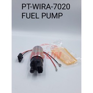 FUEL PUMP PROTON WIRA