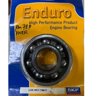 Enduro Engine Bearing (SKF )