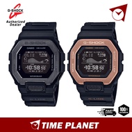 [Official Warranty] Casio G-Shock G-LIDE GBX-100NS Men Watch GBX-100NS-1 / GBX-100NS-4 / GBX-100NS-1