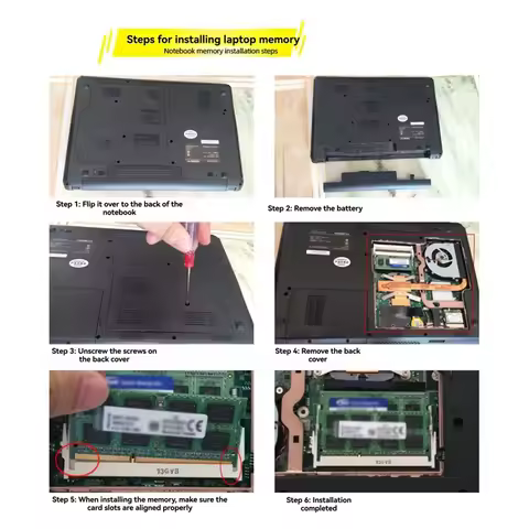 DDR2 4GB Large Capacity Memory RAM 240PIN PC2-5300 667MHz High Frequency Memory Module for Desktop C