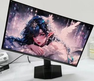 Msi 32吋 32inch MPG321UR-QD 4K 144hz Type-C 90W Gaming Monitor 電競 顯示屏  電腦屏幕