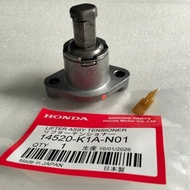 LIFTER ASSY TENSIONER -14520-K1A-N01-bet LED Genio BEAT esp japanOriginal